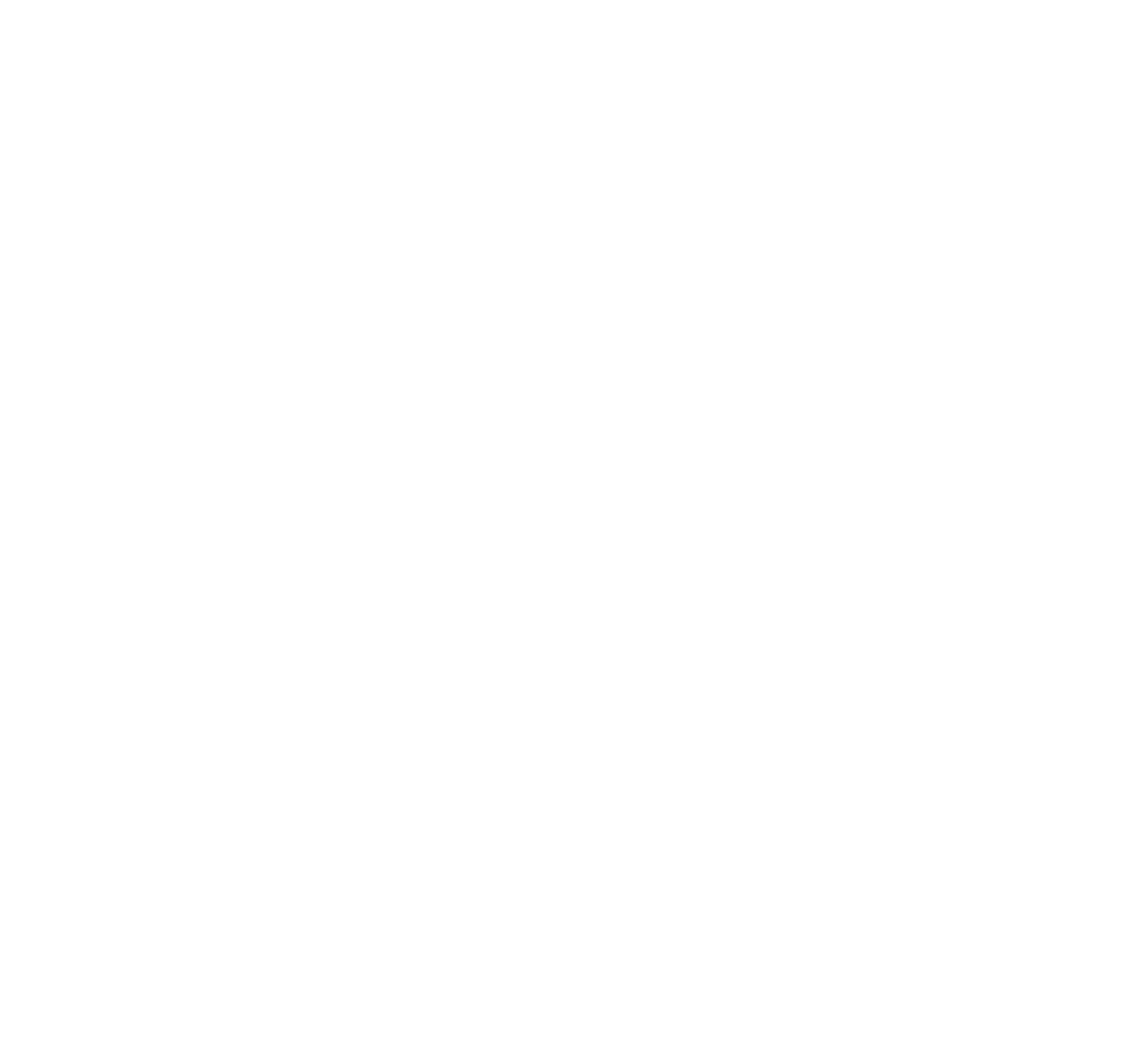 Lobi Lobi SCBD - Jakarta Selatan