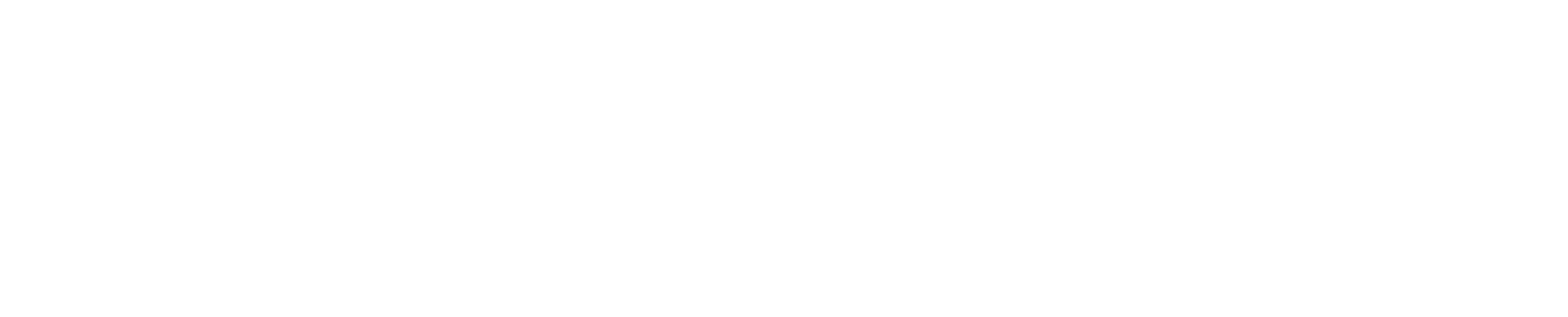 Detik Event