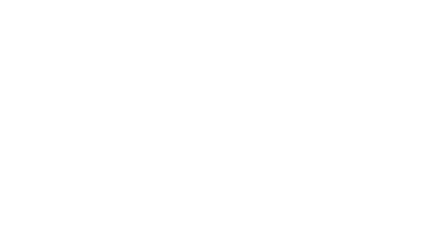 The Gunawarman Senopati - Jakarta Selatan