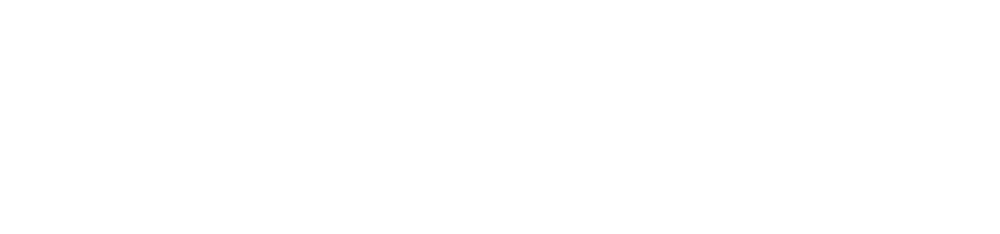 Pertamina International Shipping